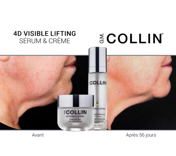 G-M-COLLIN- 4D VISIBLE LIFTING Cream-Marimee beauty-4.jpg (56 KB)